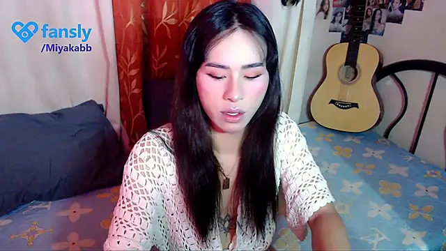 Snapshot of chakababe chatting on June 2026 10:51:02 PM chakababe online show from June 2026 10:51:02 PM