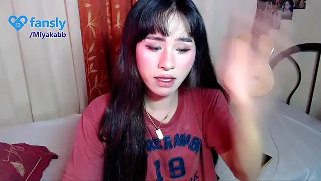 chakababe online show from May 2026 09:45:02 PM