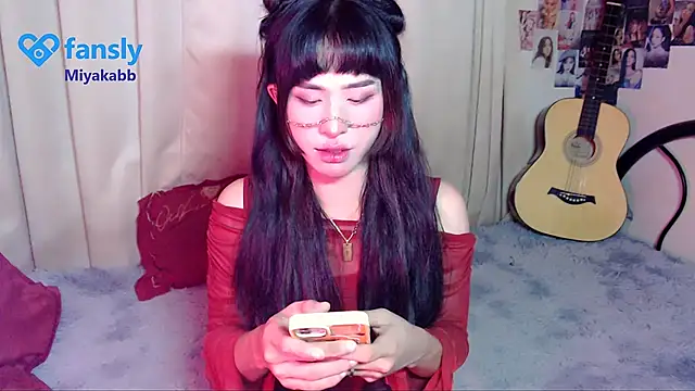 chakababe online show from April 2026 09:34:02 PM