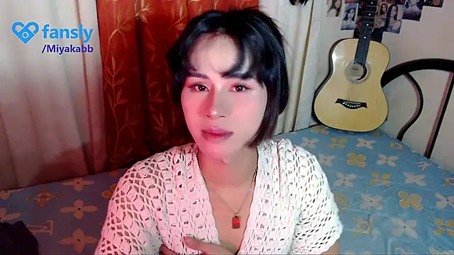 Snapshot of chakababe chatting on June 2026 12:18:01 AM chakababe online show from June 2026 12:18:01 AM