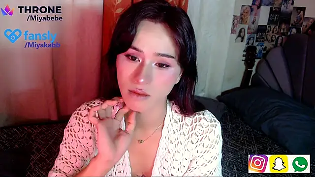 Snapshot of chakababe chatting on July 2026 12:41:01 AM chakababe online show from July 2026 12:41:01 AM