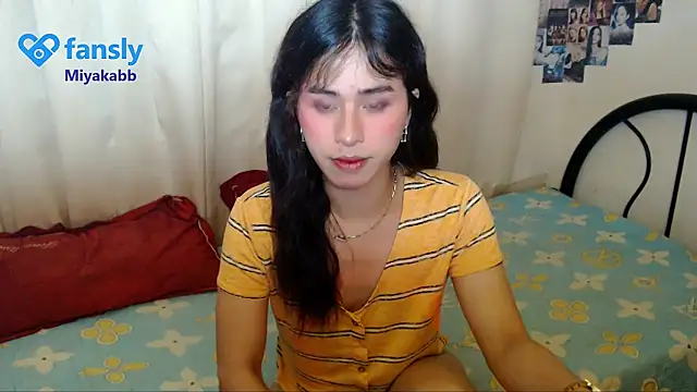 chakababe online show from January 2026 06:50:02 AM