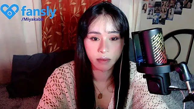 Snapshot of chakababe chatting on June 2026 02:33:02 AM chakababe online show from June 2026 02:33:02 AM