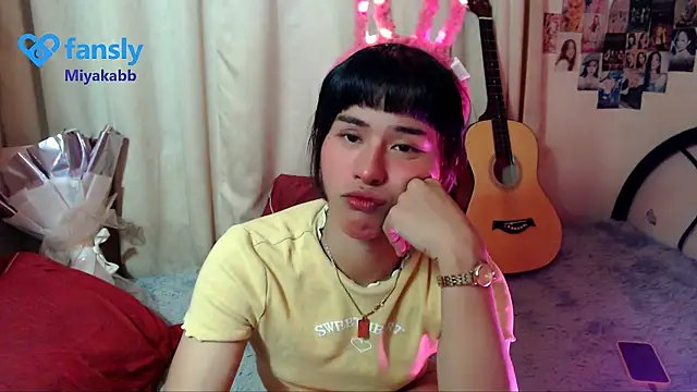 chakababe online show from March 2026 08:26:33 AM