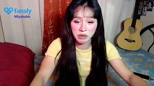 chakababe online show from May 2026 09:09:02 PM