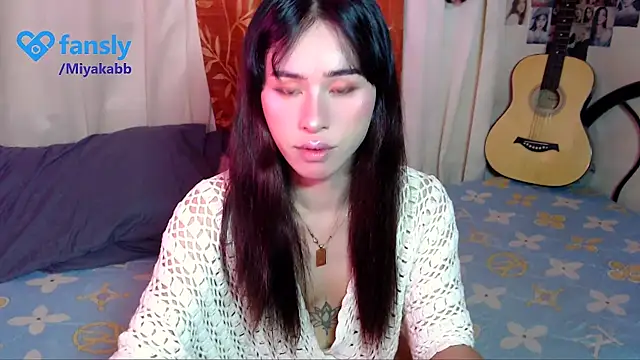 Snapshot of chakababe chatting on June 2026 12:56:01 AM chakababe online show from June 2026 12:56:01 AM