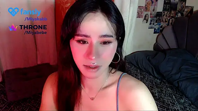 Snapshot of chakababe chatting on July 2026 01:43:01 AM chakababe online show from July 2026 01:43:01 AM