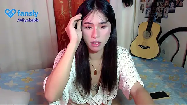 Snapshot of chakababe chatting on June 2026 02:39:01 AM chakababe online show from June 2026 02:39:01 AM