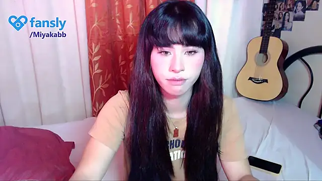 chakababe online show from May 2026 07:19:02 AM