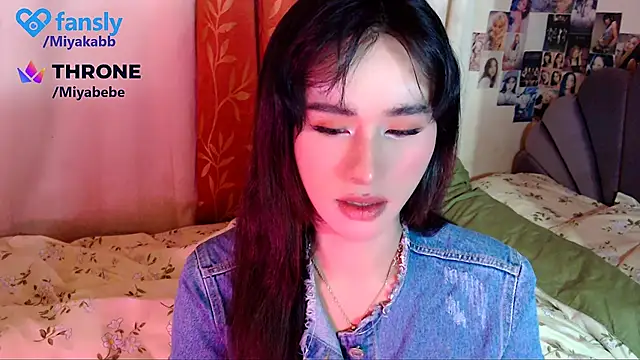 Snapshot of chakababe chatting on June 2026 06:24:01 AM chakababe online show from June 2026 06:24:01 AM