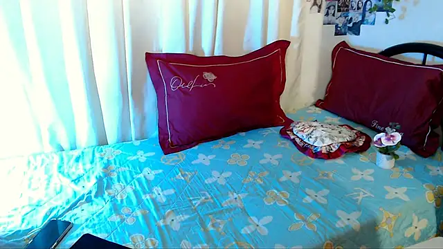 chakababe online show from October 2025 08:16:01 AM
