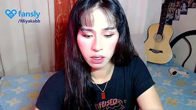 chakababe online show from May 2026 01:40:02 PM