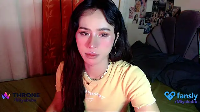 Snapshot of chakababe chatting on July 2026 11:52:01 PM chakababe online show from July 2026 11:52:01 PM