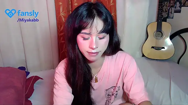chakababe online show from May 2026 10:30:02 PM