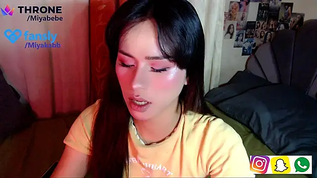 Snapshot of chakababe chatting on July 2026 12:32:01 AM chakababe online show from July 2026 12:32:01 AM