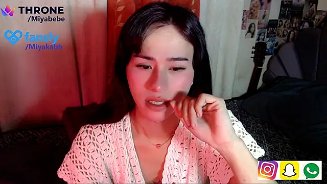 Snapshot of chakababe chatting on July 2026 01:36:01 AM chakababe online show from July 2026 01:36:01 AM
