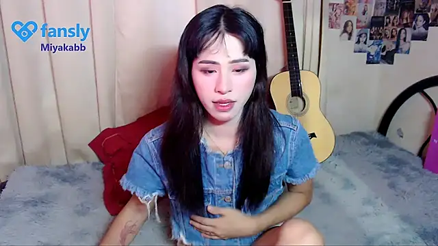 chakababe online show from April 2026 08:26:02 PM