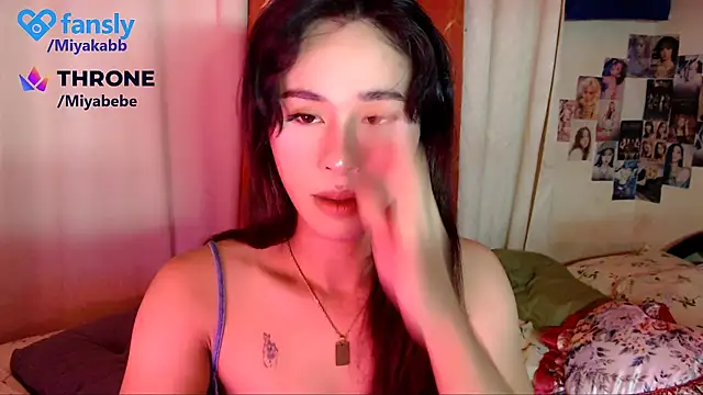 Snapshot of chakababe chatting on June 2026 07:25:01 AM chakababe online show from June 2026 07:25:01 AM