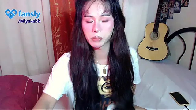 chakababe online show from May 2026 10:39:02 PM
