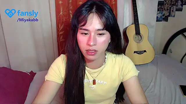 chakababe online show from May 2026 09:58:01 PM