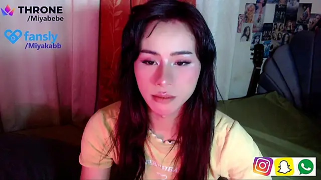 Snapshot of chakababe chatting on July 2026 01:13:02 AM chakababe online show from July 2026 01:13:02 AM