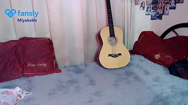 chakababe online show from March 2026 04:41:01 PM