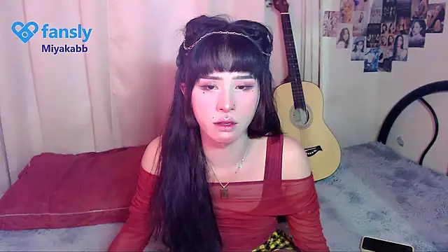 chakababe online show from April 2026 08:15:01 PM