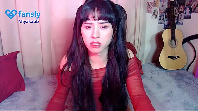 chakababe online show from April 2026 10:11:02 PM