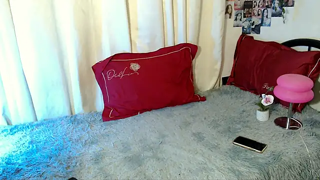 chakababe online show from October 2025 06:36:01 AM