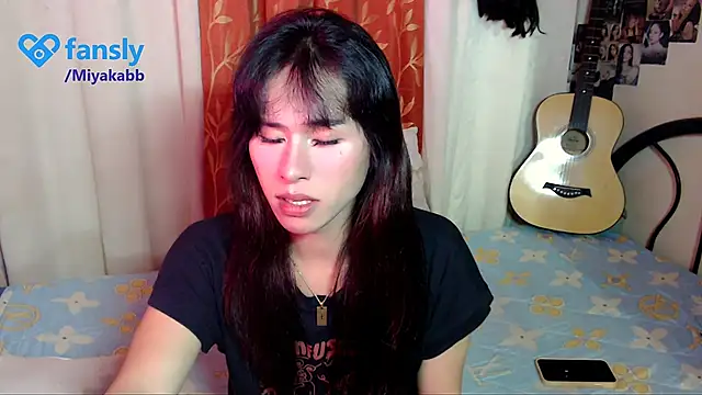 chakababe online show from May 2026 08:26:01 PM