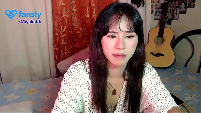 Snapshot of chakababe chatting on June 2026 02:05:02 AM chakababe online show from June 2026 02:05:02 AM