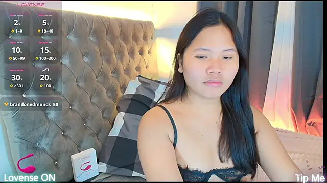 Snapshot of Nathalie_Lustx chatting on September 2025 02:12:01 PM Nathalie Lustx online show from September 2025 02:12:01 PM