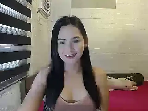 Angel22389 online show from November 2025 03:17:02 AM