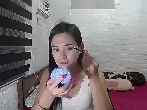 Angel22389 online show from November 2025 10:19:01 AM