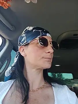 Snapshot of caro252 chatting on May 2026 06:56:02 AM caro252 online show from May 2026 06:56:02 AM