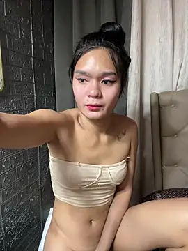 yourlovingperlita69 online show from February 2026 08:30:01 PM