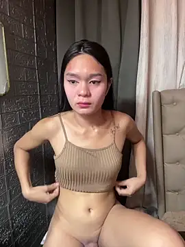 yourlovingperlita69 online show from March 2026 09:00:01 PM