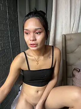 yourlovingperlita69 online show from December 2025 04:05:02 PM