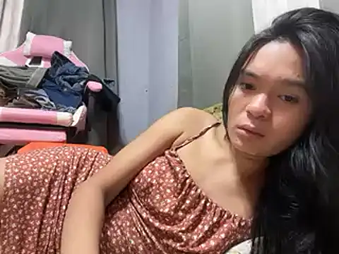 Snapshot of yourlovingperlita69 chatting on May 2026 09:08:02 AM yourlovingperlita69 online show from May 2026 09:08:02 AM