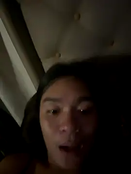 yourlovingperlita69 online show from October 2025 03:32:02 PM