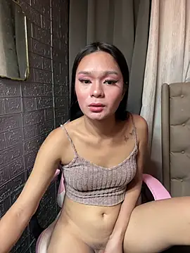 yourlovingperlita69 online show from March 2026 11:24:02 AM