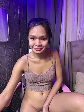 yourlovingperlita69 online show from March 2026 04:57:01 AM