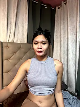 yourlovingperlita69 online show from January 2026 04:43:02 PM