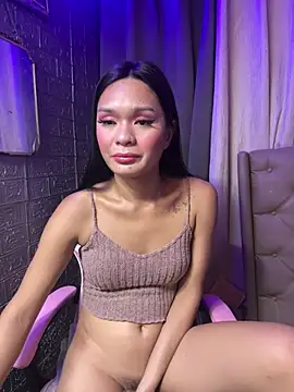 yourlovingperlita69 online show from March 2026 11:21:02 AM