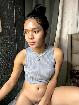 yourlovingperlita69 online show from December 2025 03:22:02 PM