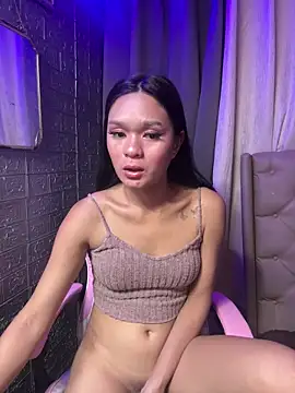 yourlovingperlita69 online show from March 2026 10:37:01 AM