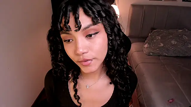 Nati     online show from October 2025 04:13:01 AM