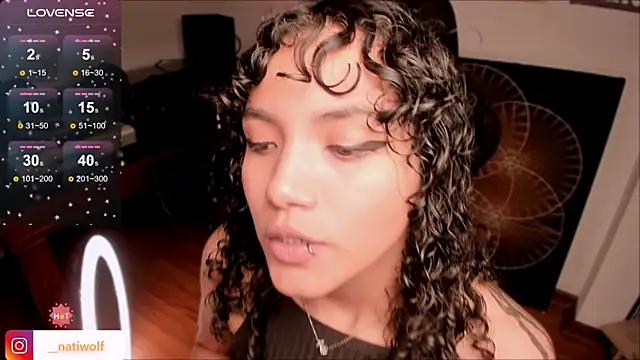 Nati     online show from March 2026 04:12:01 AM