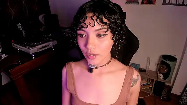 Nati     online show from July 2026 02:34:02 AM