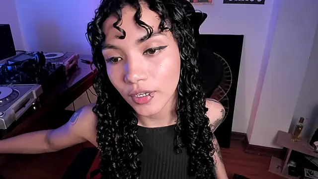 Nati     online show from January 2026 05:14:02 AM